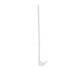 Drapeau de voiture Bianco wholesaler
