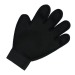 Gant de toilettage Pet, accessoire pour chiens et chats promotional