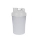 Product thumbnail Small, reusable protein shaker 0