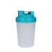 Product thumbnail Small, reusable protein shaker 1