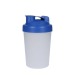 Product thumbnail Small, reusable protein shaker 4