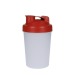 Small, reusable protein shaker wholesaler