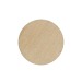 Caddy token Natural wholesaler