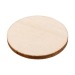 Jeton pour caddy Naturel wholesaler