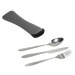 Set of 3 place settings wholesaler
