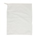 Sac à pain en coton wholesaler