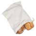 Sac à pain en coton, sac à pain promotional