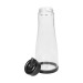 Carafe en verre Fresh 1,0 l wholesaler