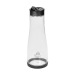 Carafe en verre Fresh 1,0 l wholesaler
