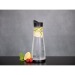 Carafe en verre Fresh 1,0 l wholesaler