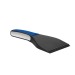 TopGrip ice scraper - Digital Vision wholesaler