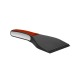 TopGrip ice scraper - Digital Vision wholesaler