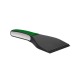 Grattoir à glace TopGrip - Digital Vision wholesaler