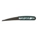 TopGrip ice scraper - 3D Vision, glass scraper and ice scraper for windshields promotional