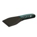 Grattoir à glace TopGrip - 3D Vision wholesaler