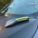 Grattoir à glace TopGrip - 3D Vision wholesaler