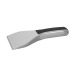 TopGrip ice scraper - Clean Vision wholesaler