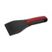 TopGrip ice scraper - Clean Vision wholesaler