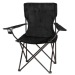 Product thumbnail Safari? camping chair 0