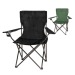 Product thumbnail Safari? camping chair 5