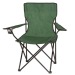 Safari? camping chair, beach chair and beach chair promotional