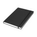 Cahier Note A5 wholesaler