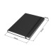 Cahier Note A5, cahier promotional