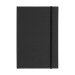 Cahier Note A5 wholesaler