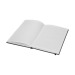 Cahier Note A5, cahier promotional