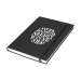Cahier Note A5 wholesaler