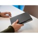 Cahier Note A5, cahier promotional