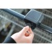 Jeton pour caddie sans trou, RE:cycle wholesaler