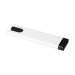 Cutter Slide wholesaler