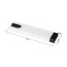 Cutter Slide, cutter promotional