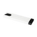 Cutter Slide wholesaler