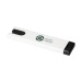 Cutter Slide, cutter promotional