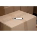 Cutter Slide wholesaler