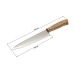 Couteau de chef Allround, couteau de cuisine promotional