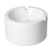 Vent d'ashtrey ?Panarea? wholesaler