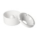 Vent d'ashtrey ?Panarea? wholesaler