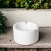 Vent d'ashtrey ?Panarea? wholesaler