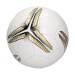 Football ?Match? wholesaler