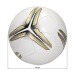 Football ?Match?, ballon de football promotional