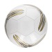 Football ?Match? wholesaler