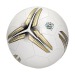 Football ?Match?, ballon de football promotional