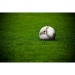 Football ?Match? wholesaler