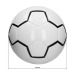 Football ?Derby? wholesaler