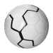 Football ?Derby?, ballon de football promotional