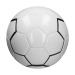 Football ?Derby? wholesaler