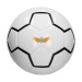 Football ?Derby?, ballon de football promotional